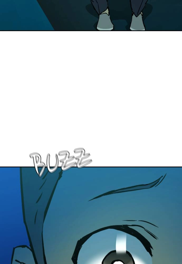 Mercenary Enrollment Chapter 34 Page 146