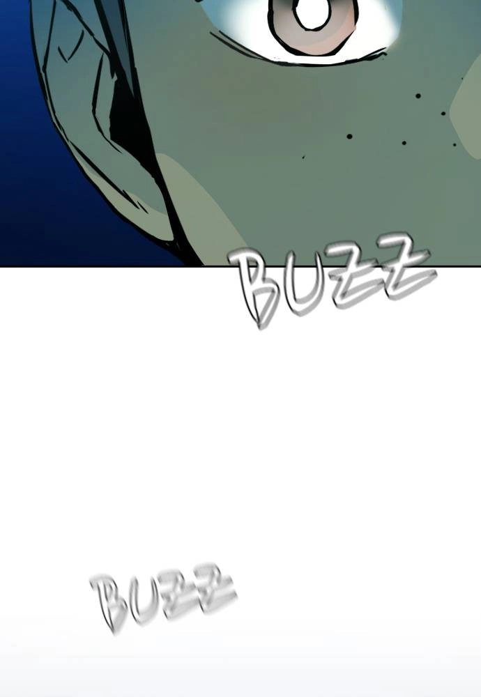 Mercenary Enrollment Chapter 34 Page 147