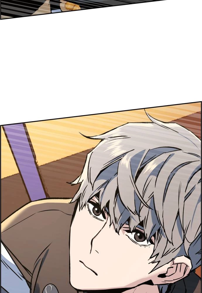 Mercenary Enrollment Chapter 34 Page 14