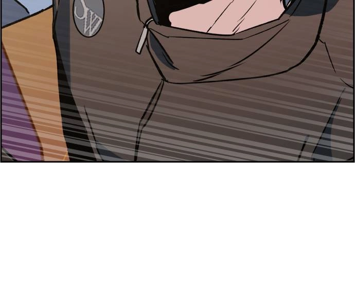 Mercenary Enrollment Chapter 34 Page 15