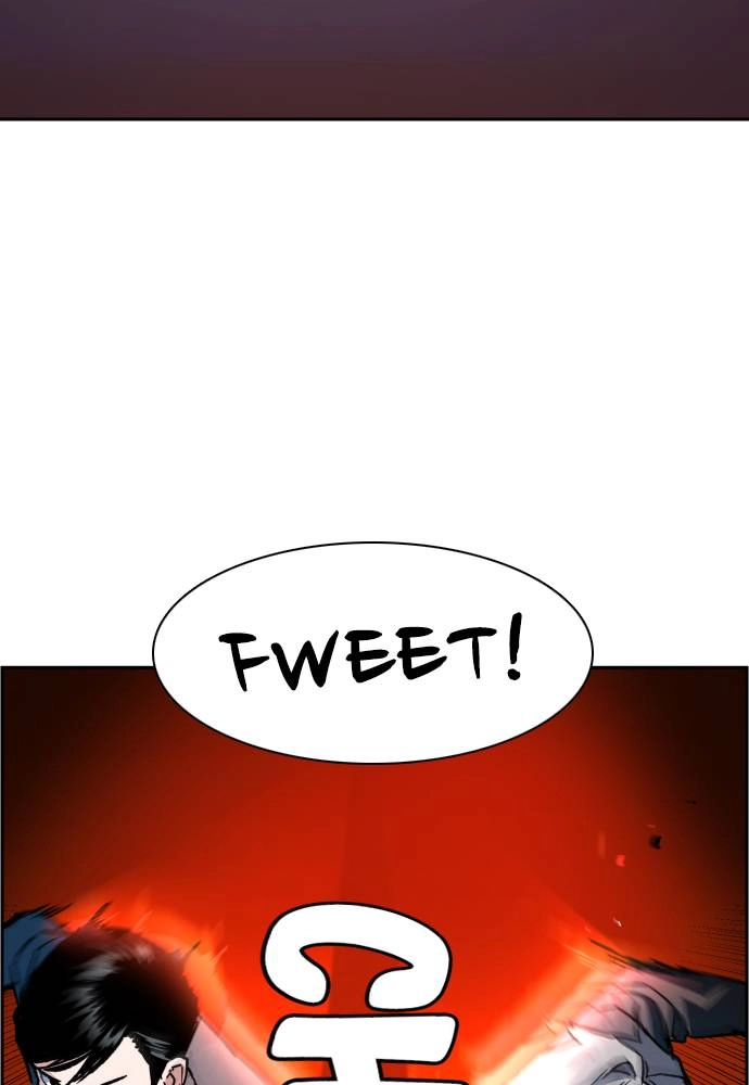 Mercenary Enrollment Chapter 34 Page 19