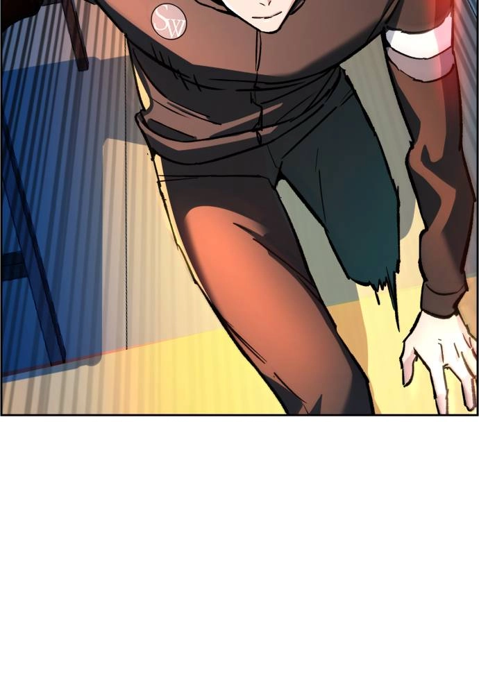 Mercenary Enrollment Chapter 34 Page 23
