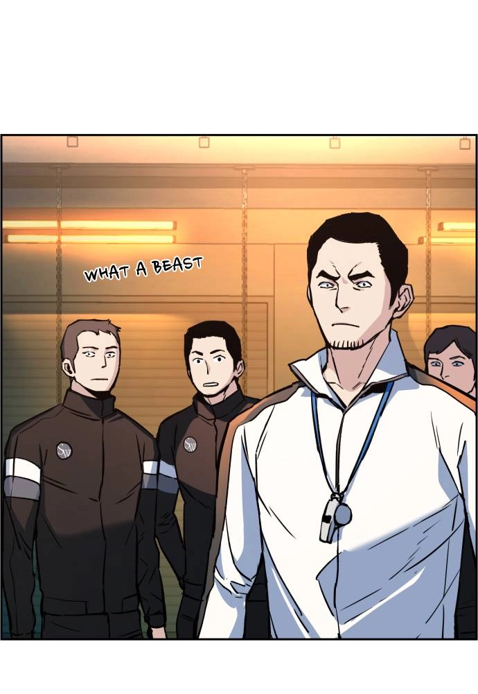 Mercenary Enrollment Chapter 34 Page 24