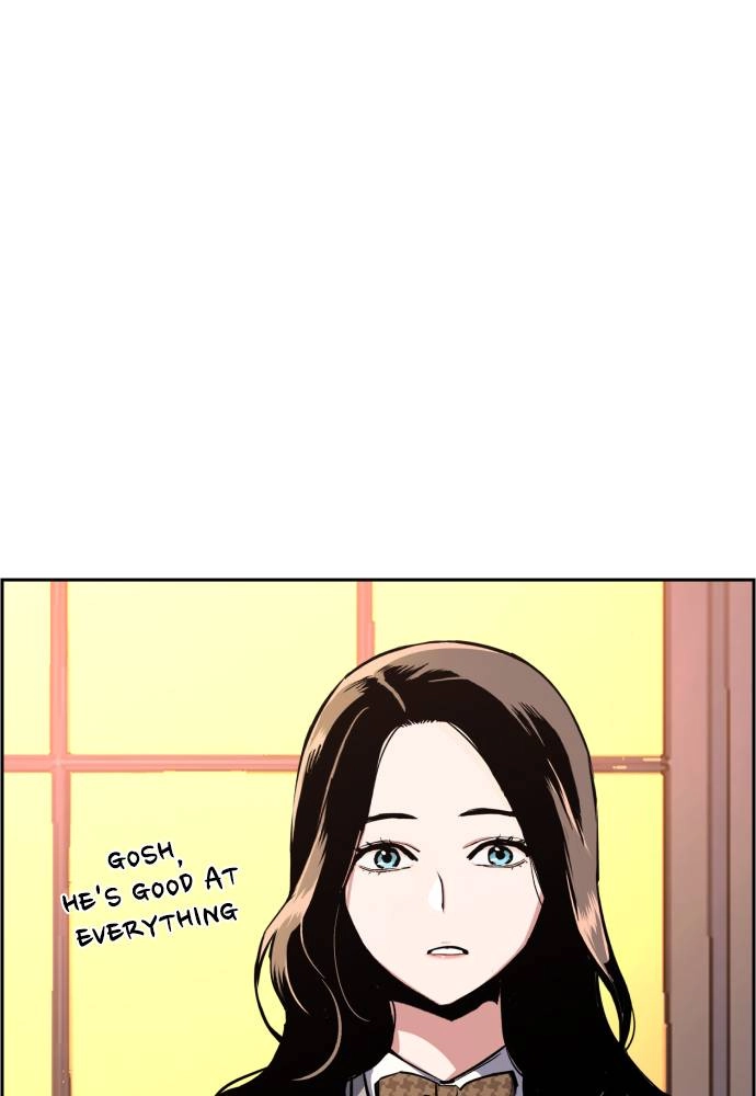 Mercenary Enrollment Chapter 34 Page 25