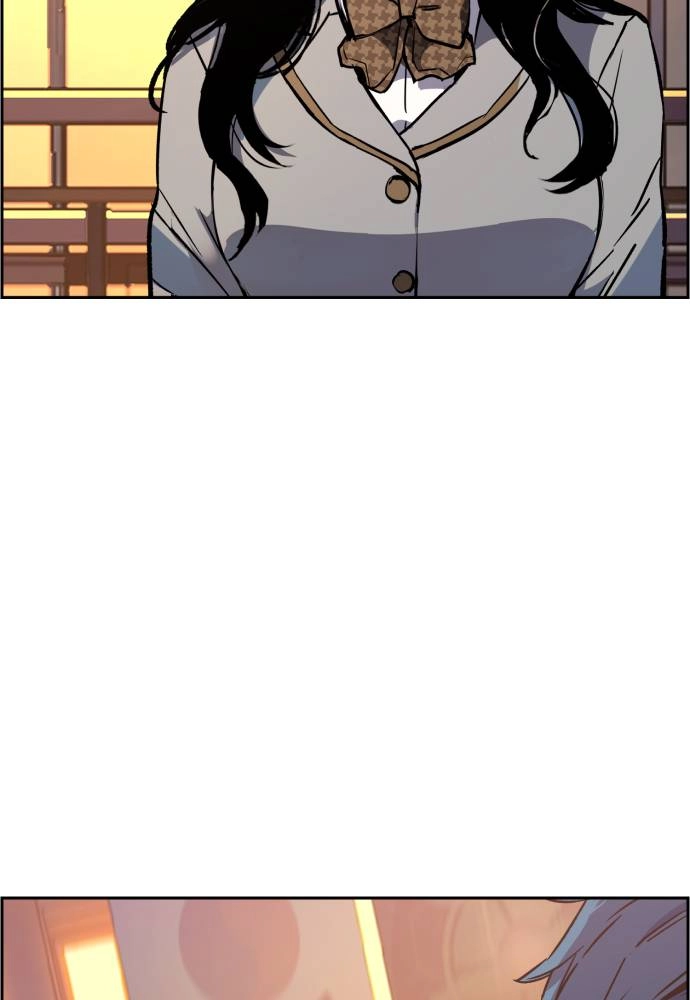 Mercenary Enrollment Chapter 34 Page 26