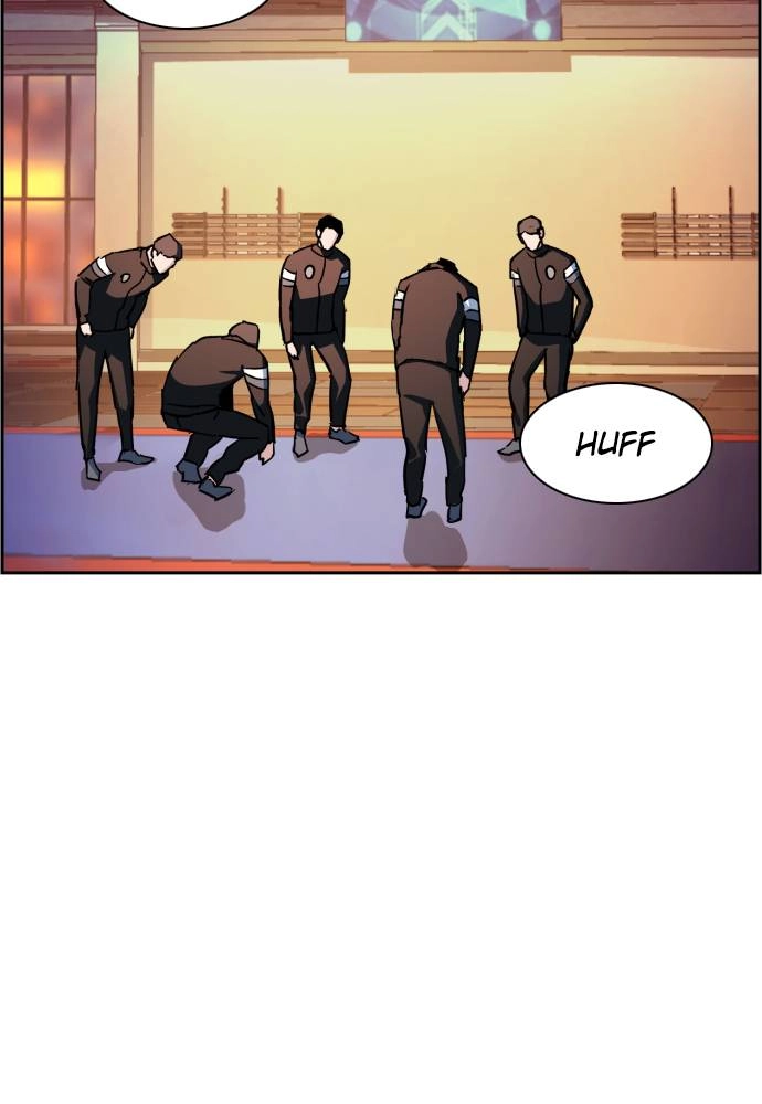 Mercenary Enrollment Chapter 34 Page 29