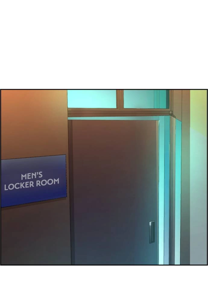 Mercenary Enrollment Chapter 34 Page 35
