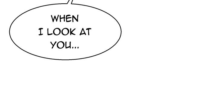 Mercenary Enrollment Chapter 34 Page 44