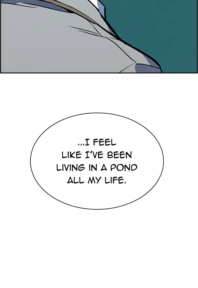 Mercenary Enrollment Chapter 34 Page 46