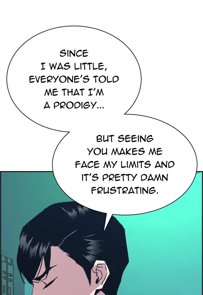 Mercenary Enrollment Chapter 34 Page 51