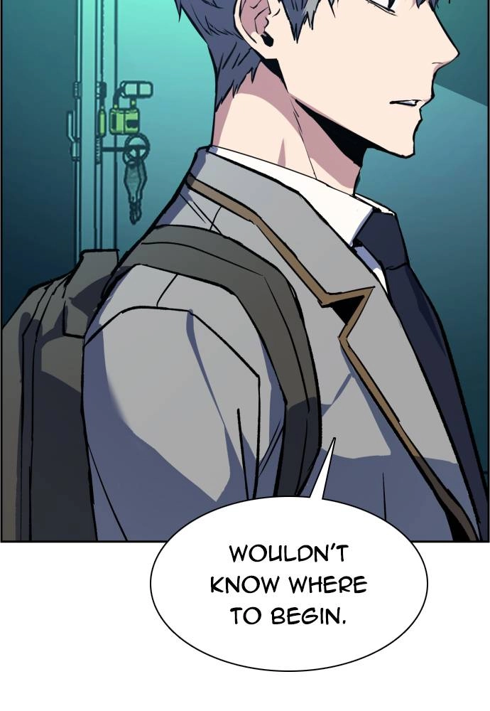 Mercenary Enrollment Chapter 34 Page 64