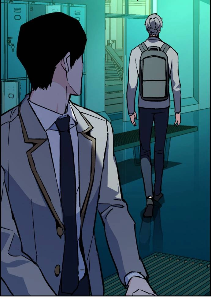 Mercenary Enrollment Chapter 34 Page 67