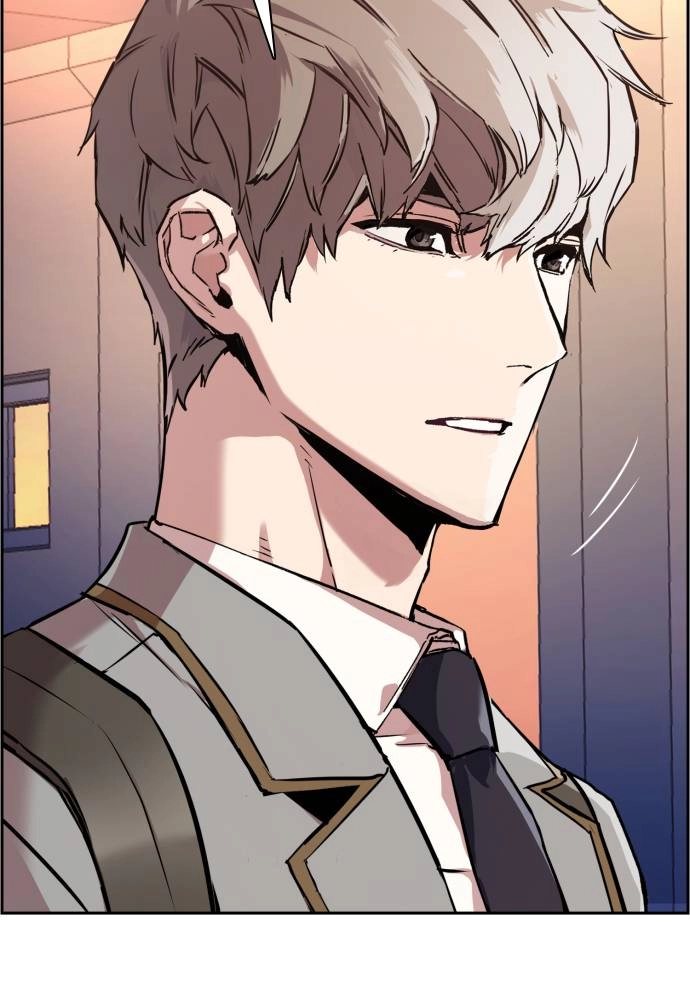 Mercenary Enrollment Chapter 34 Page 79