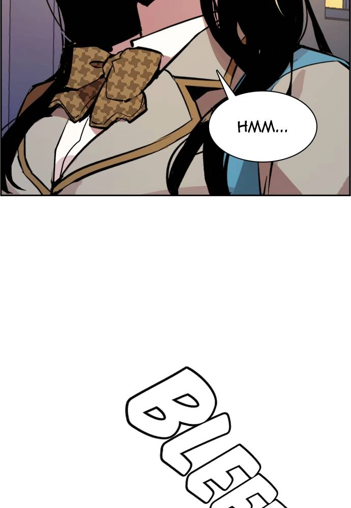 Mercenary Enrollment Chapter 34 Page 81