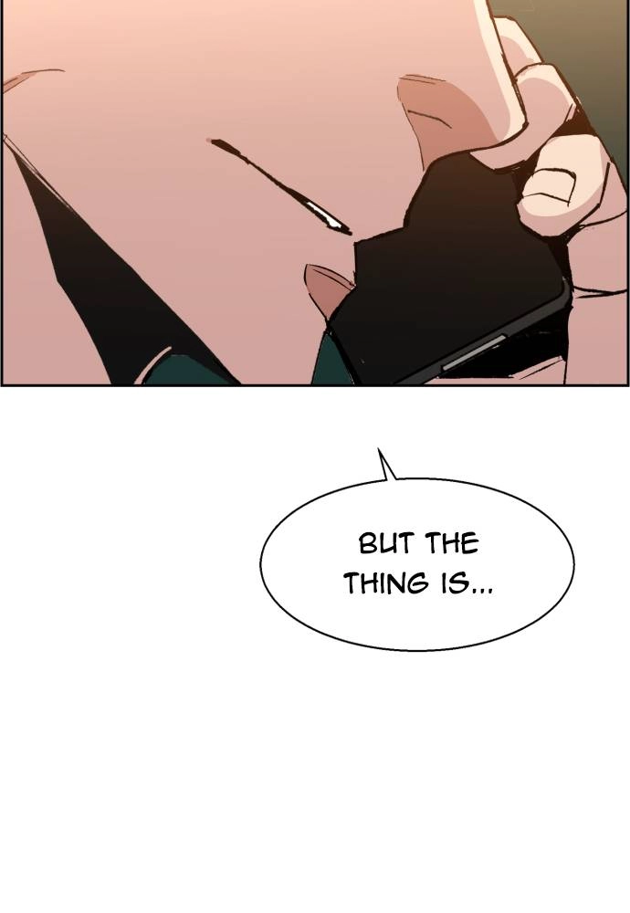 Mercenary Enrollment Chapter 34 Page 94