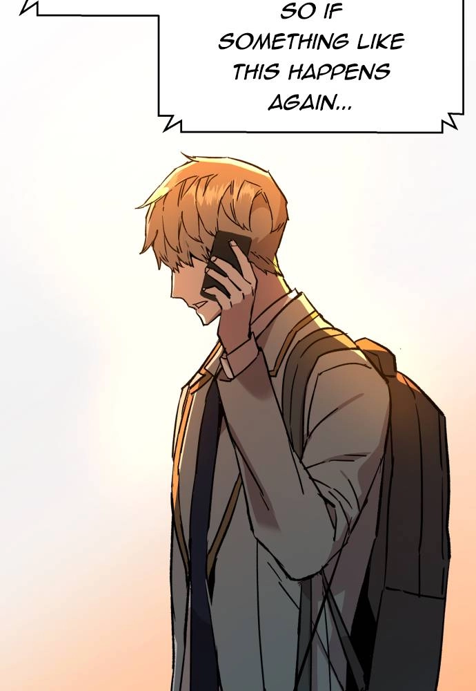 Mercenary Enrollment Chapter 34 Page 99