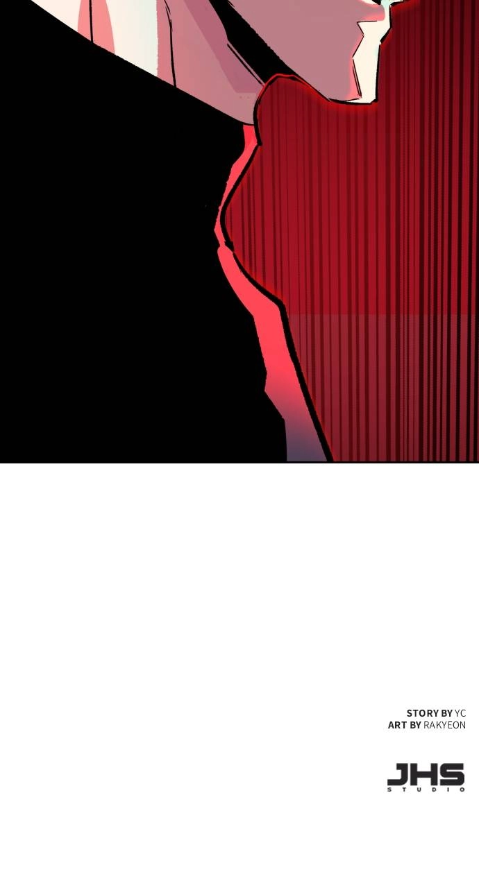 Mercenary Enrollment Chapter 118 Page 100
