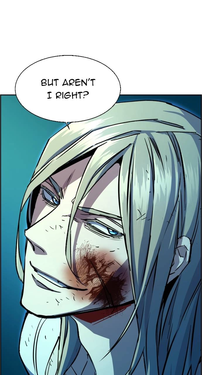 Mercenary Enrollment Chapter 118 Page 17