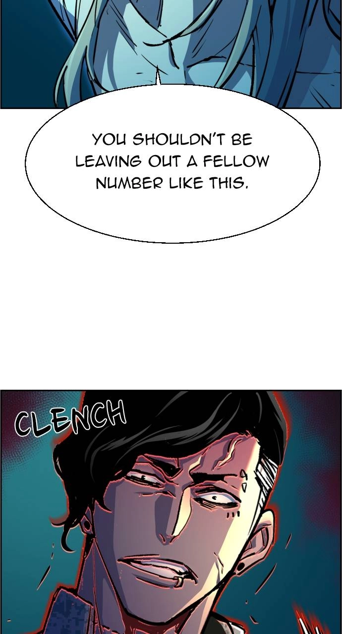 Mercenary Enrollment Chapter 118 Page 18