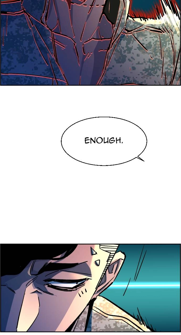 Mercenary Enrollment Chapter 118 Page 19
