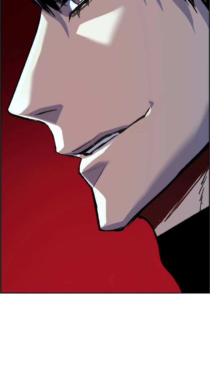 Mercenary Enrollment Chapter 118 Page 22