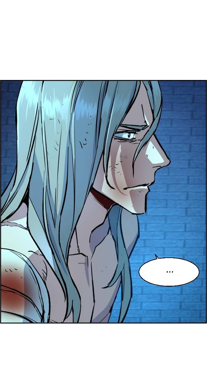 Mercenary Enrollment Chapter 118 Page 23