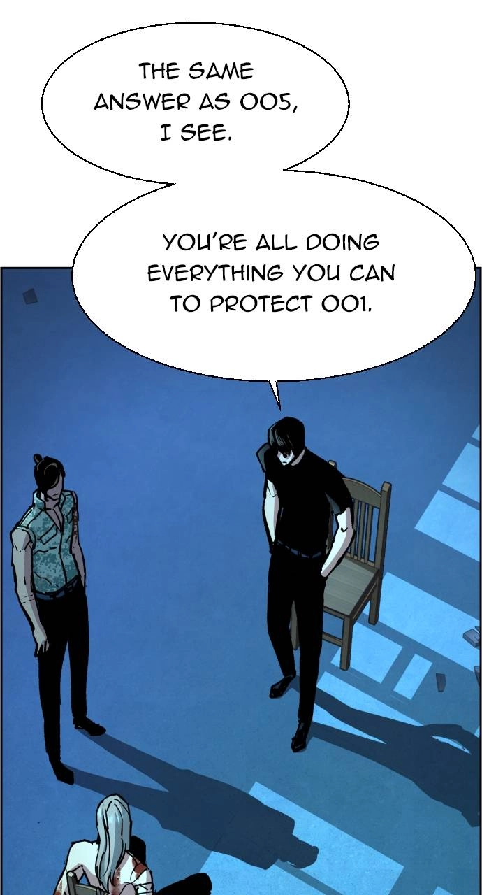 Mercenary Enrollment Chapter 118 Page 26