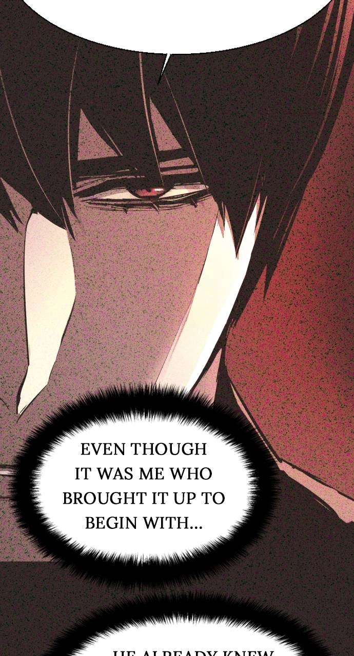 Mercenary Enrollment Chapter 118 Page 41