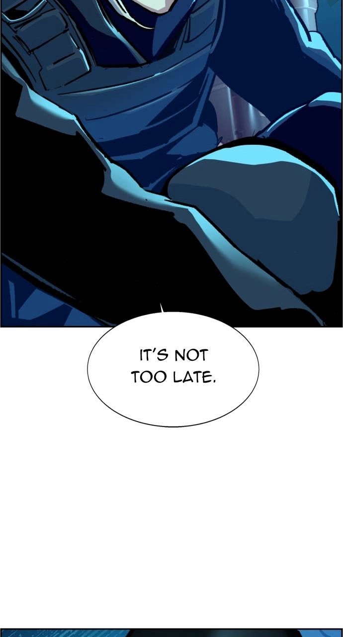Mercenary Enrollment Chapter 118 Page 48