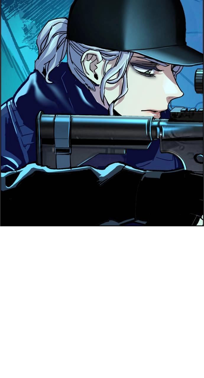 Mercenary Enrollment Chapter 118 Page 49