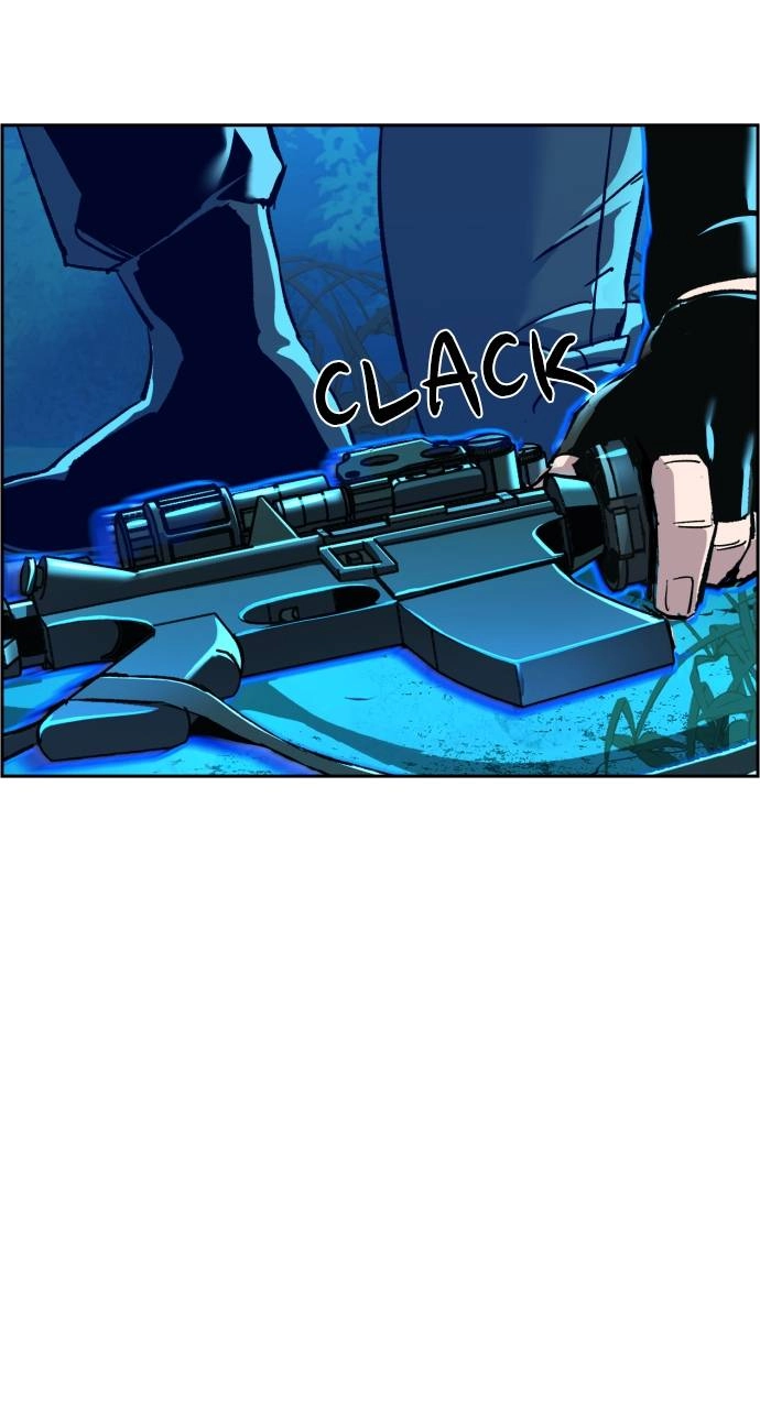 Mercenary Enrollment Chapter 118 Page 52