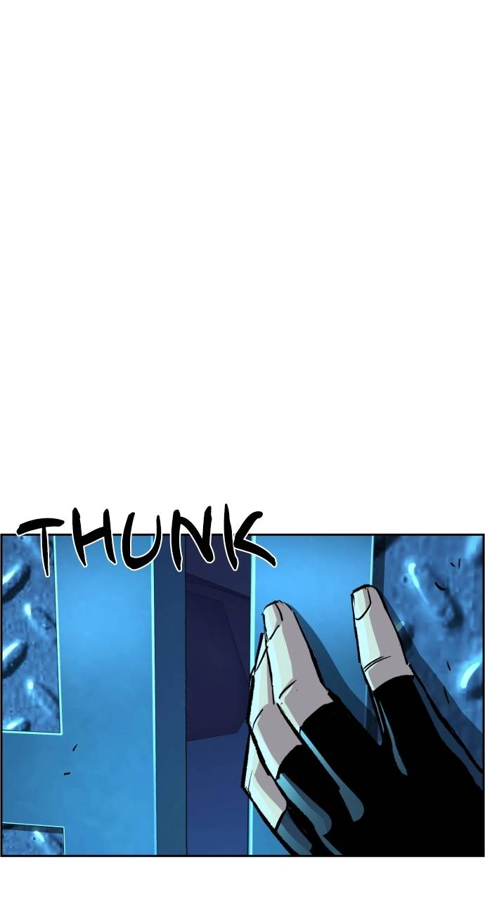 Mercenary Enrollment Chapter 118 Page 58