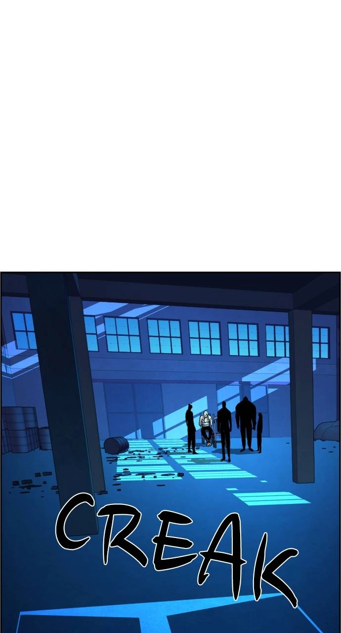 Mercenary Enrollment Chapter 118 Page 59