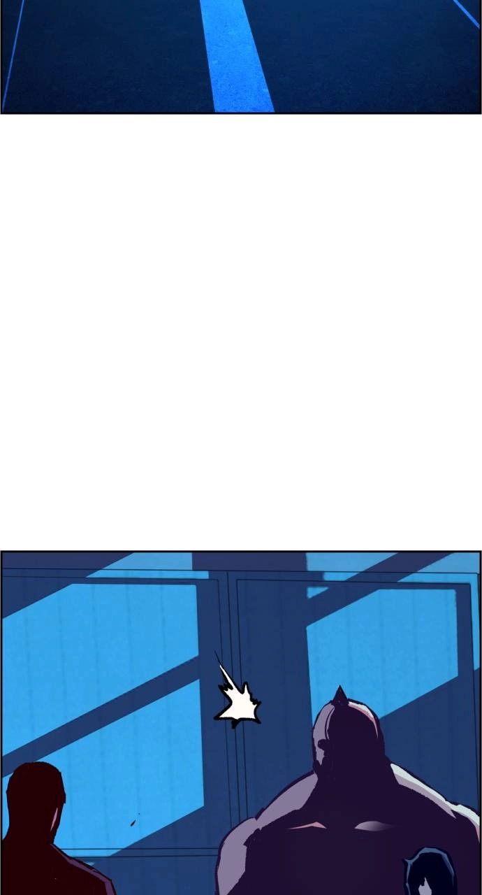 Mercenary Enrollment Chapter 118 Page 60