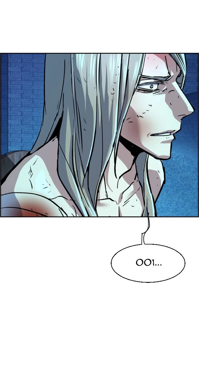 Mercenary Enrollment Chapter 118 Page 65