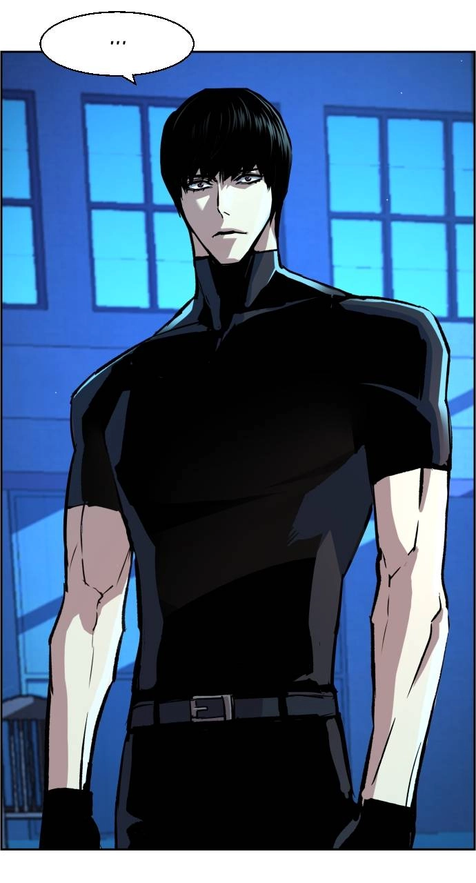 Mercenary Enrollment Chapter 118 Page 66