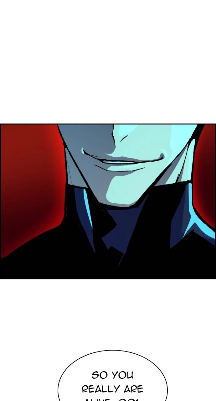 Mercenary Enrollment Chapter 118 Page 67