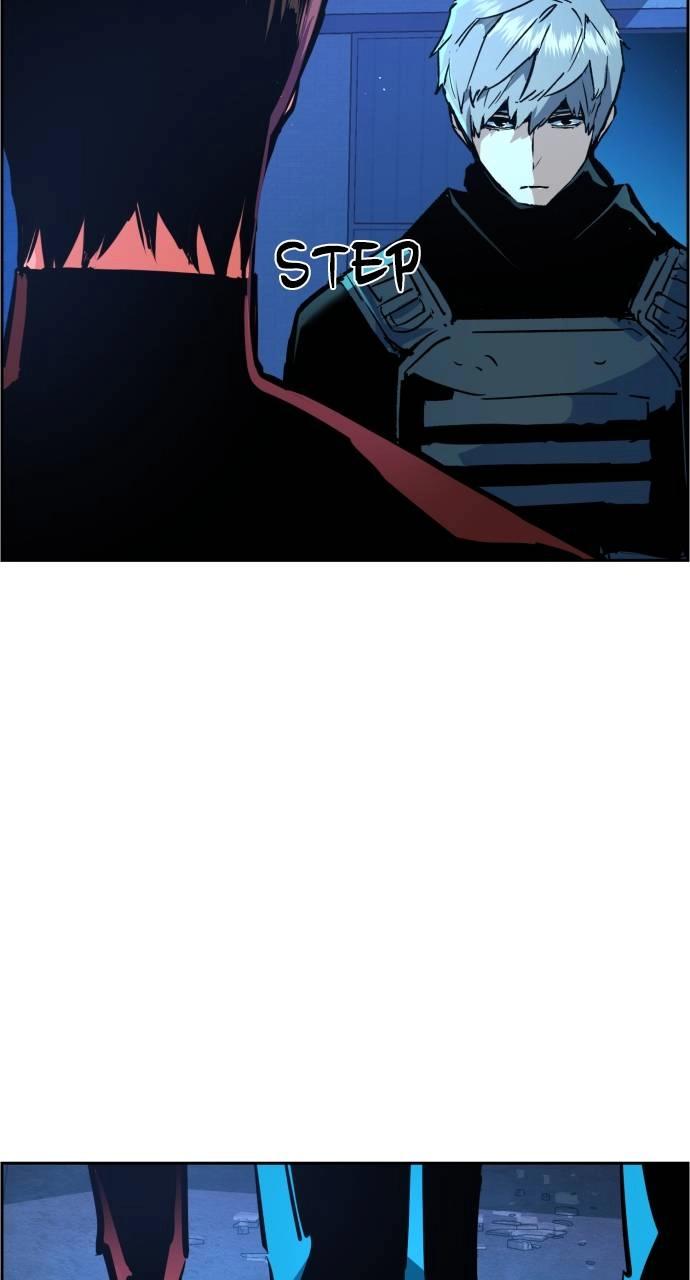 Mercenary Enrollment Chapter 118 Page 78