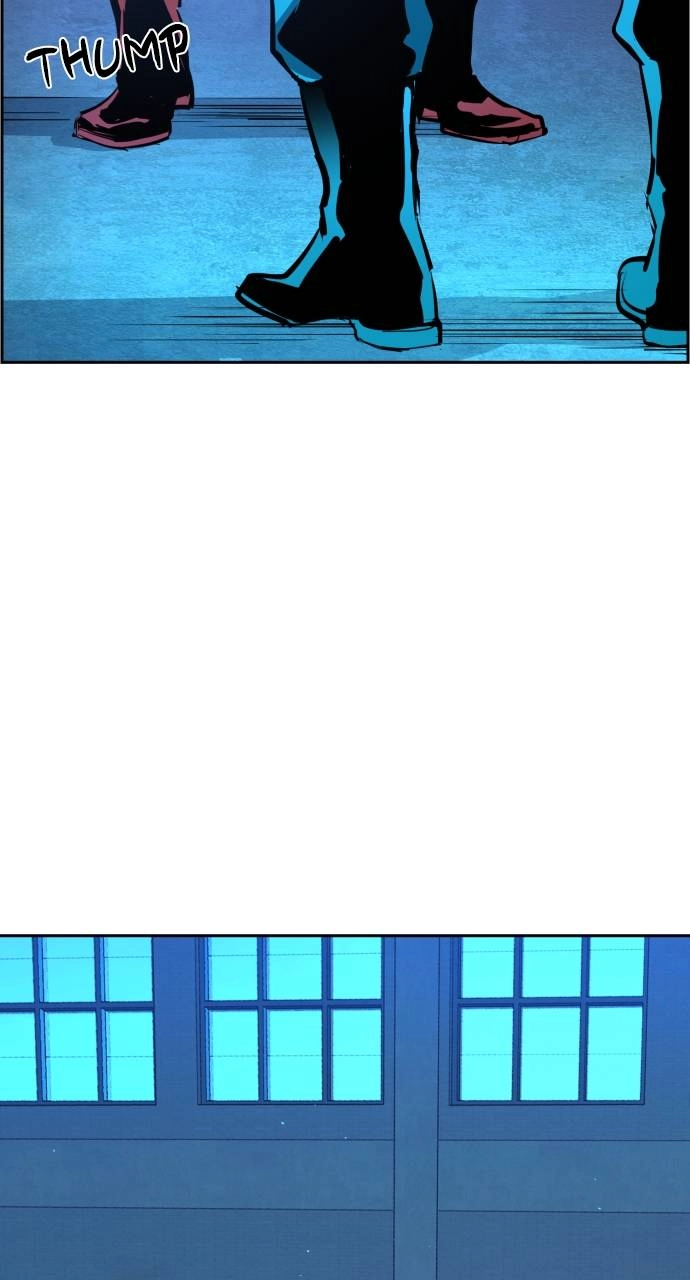Mercenary Enrollment Chapter 118 Page 79