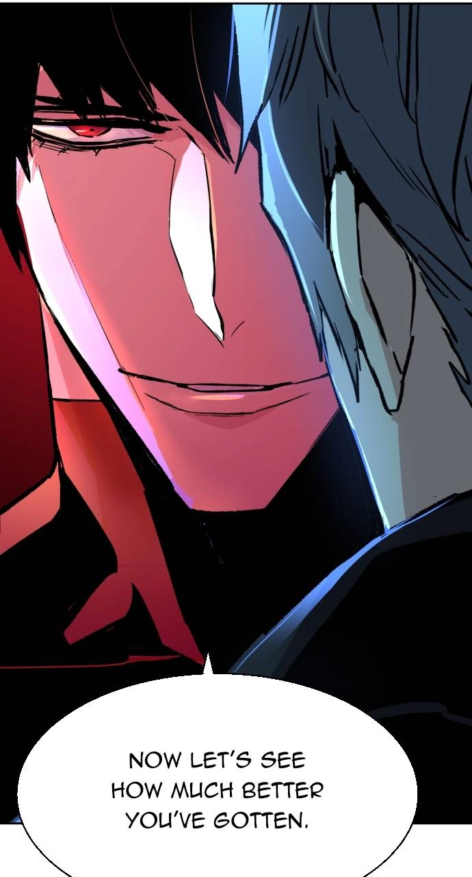 Mercenary Enrollment Chapter 118 Page 81