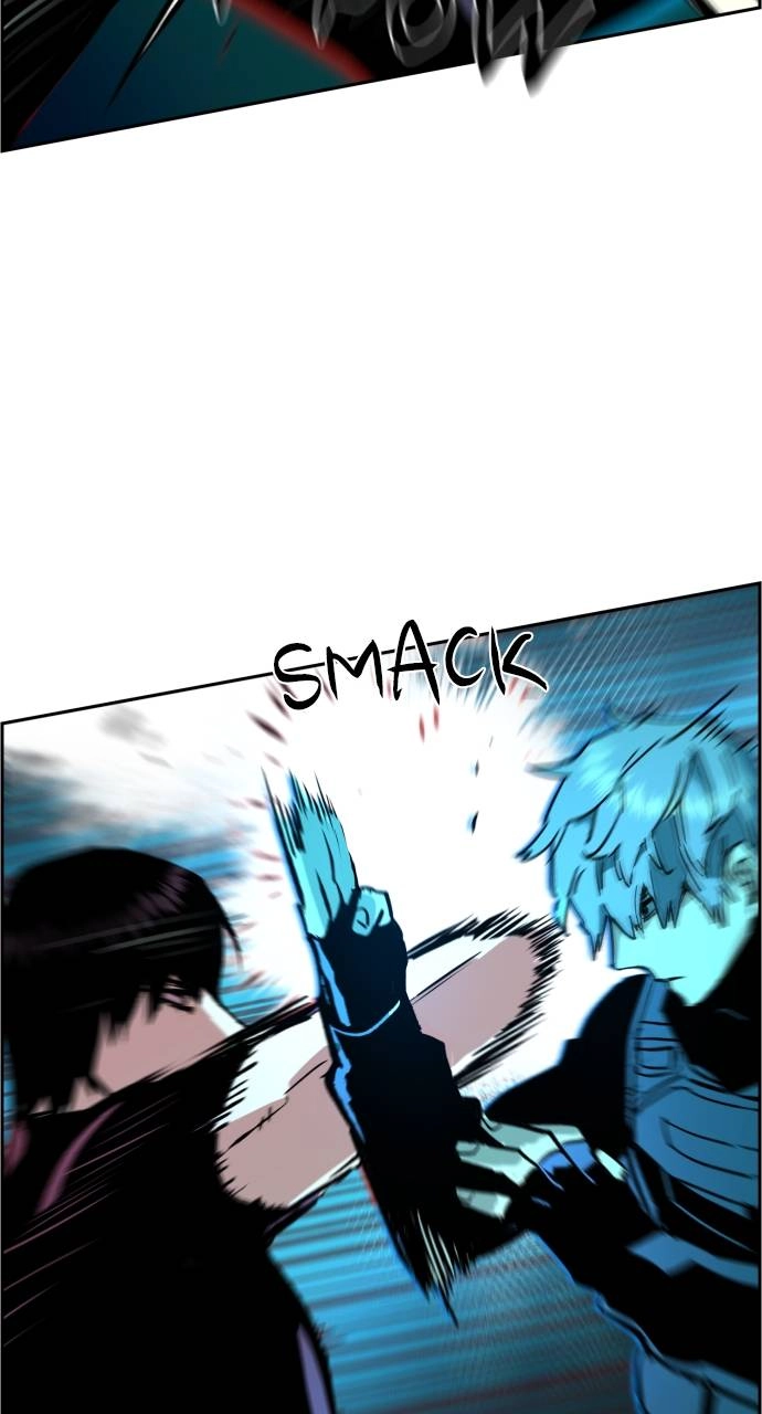 Mercenary Enrollment Chapter 118 Page 85