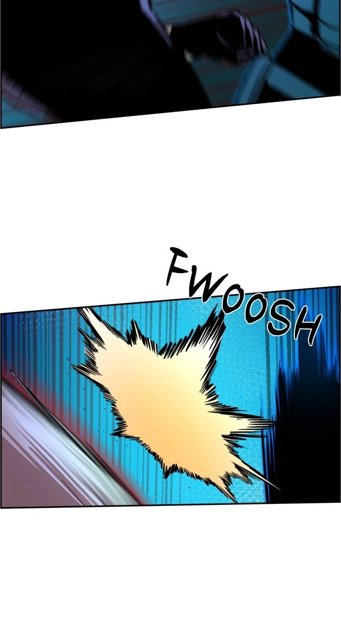 Mercenary Enrollment Chapter 118 Page 86