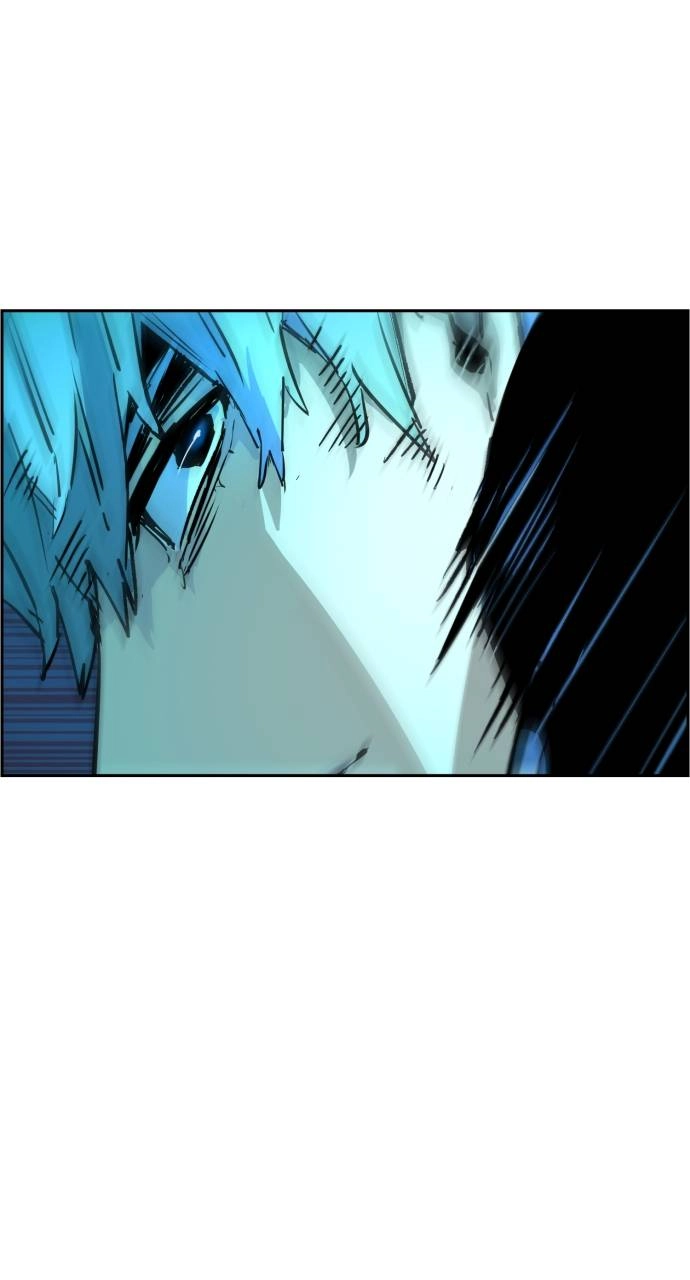 Mercenary Enrollment Chapter 118 Page 92