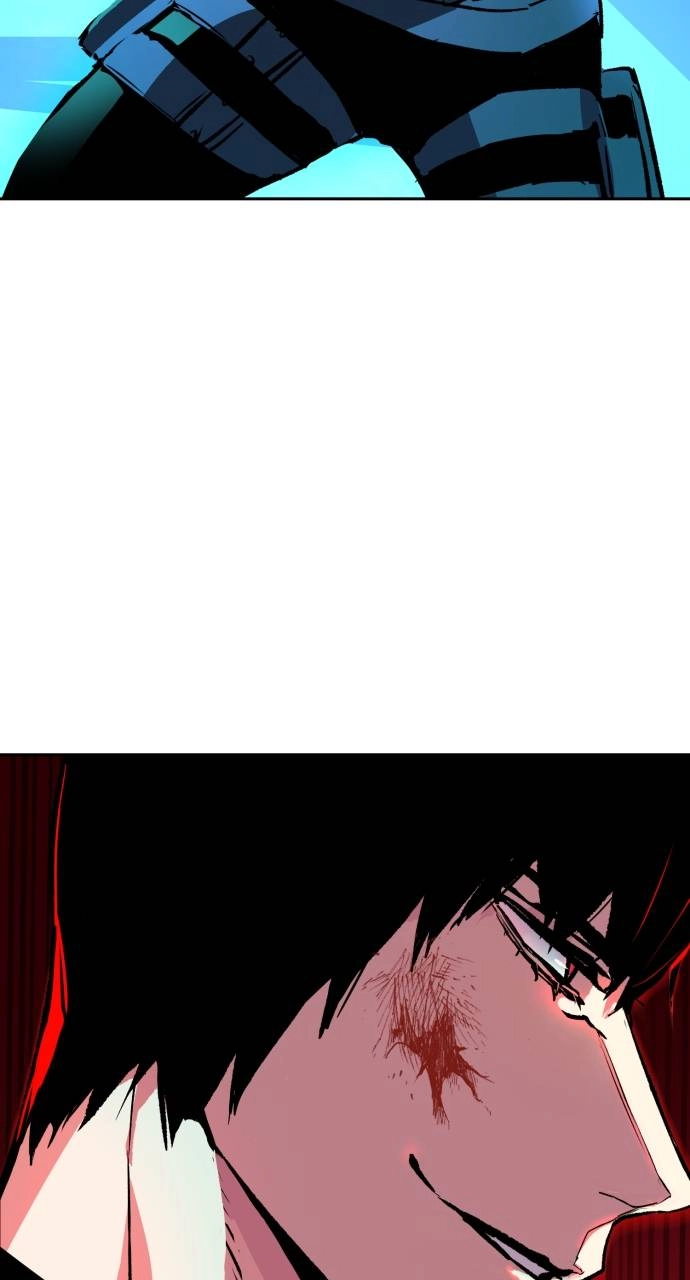 Mercenary Enrollment Chapter 118 Page 99