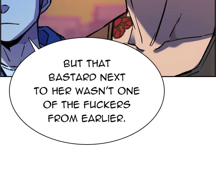 Mercenary Enrollment Chapter 43 Page 101