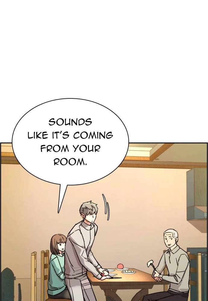 Mercenary Enrollment Chapter 43 Page 121