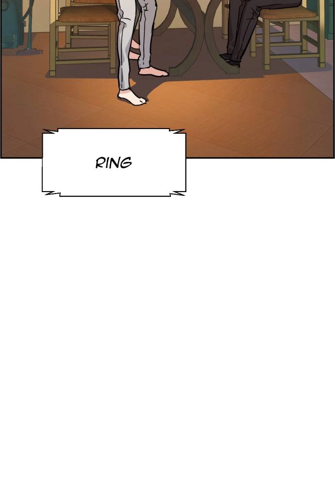 Mercenary Enrollment Chapter 43 Page 122