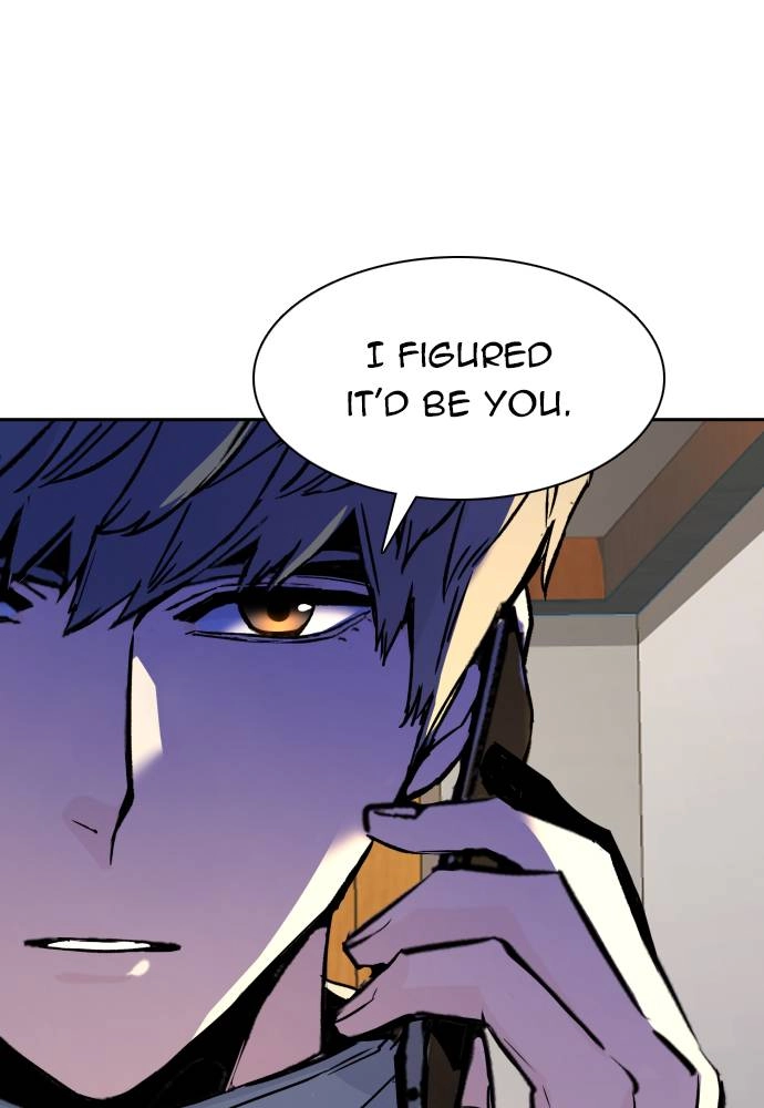 Mercenary Enrollment Chapter 43 Page 127