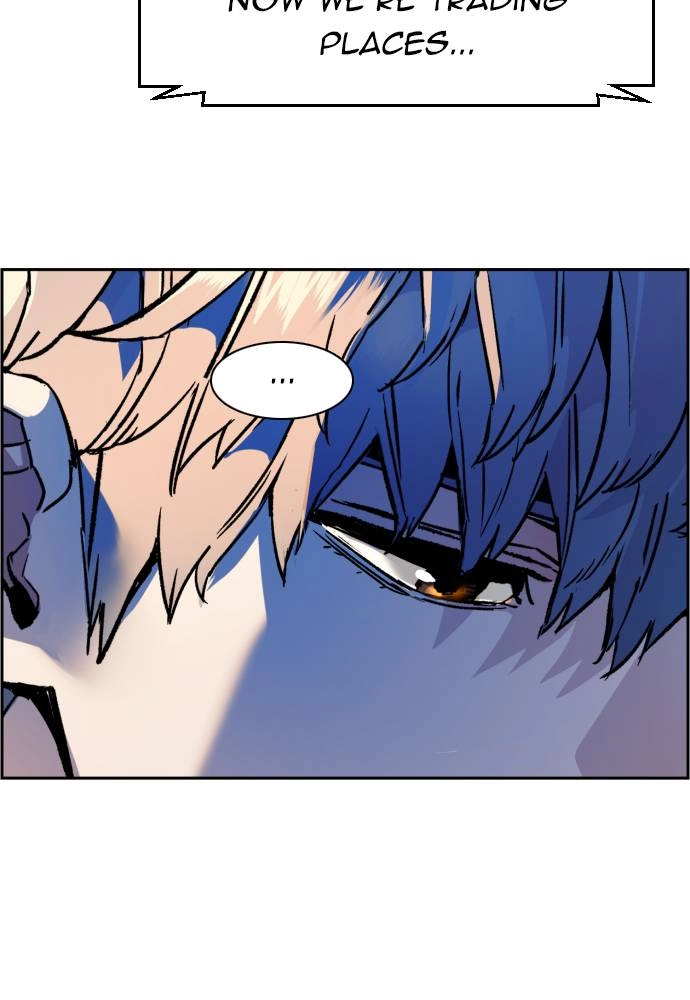 Mercenary Enrollment Chapter 43 Page 132