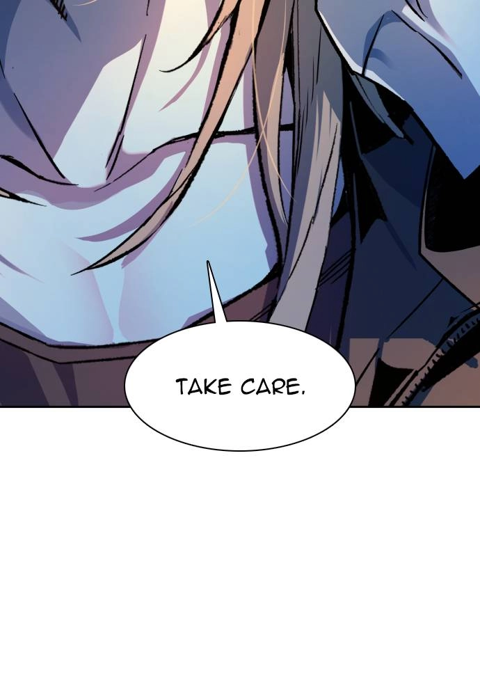 Mercenary Enrollment Chapter 43 Page 134